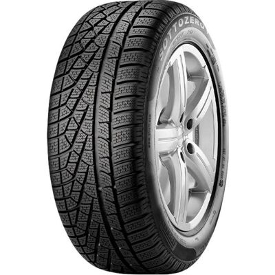 PIRELLI 325/30 R 20 106W WINTER_270_SOTTOZERO_2 TL XL M+S 3PMSF FP MO PIRELLI 325/30 R 20 106W WINTER_270_SOTTOZERO_2 TL XL M+S 3PMSF FP MO