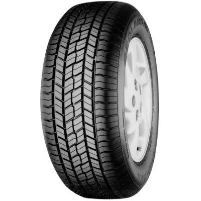 YOKOHAMA 265/60 R 18 110V GEOLANDAR_G038G TL M+S RPB YOKOHAMA 265/60 R 18 110V GEOLANDAR_G038G TL M+S RPB