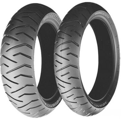 BRIDGESTONE 160/60 R 14 65H BATTLAX_TH01 TL BRIDGESTONE 160/60 R 14 65H BATTLAX_TH01 TL