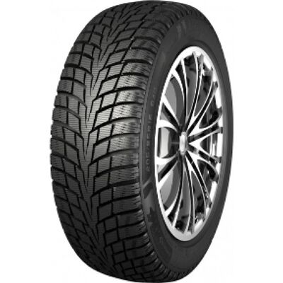 NANKANG 215/60 R 17 109/107Q ICE_ACTIVA_ICE_1 TL C 8PR M+S 3PMSF NANKANG 215/60 R 17 109/107Q ICE_ACTIVA_ICE_1 TL C 8PR M+S 3PMSF