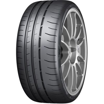GOODYEAR 245/35 R 19 93Y EAGLE_F1_SUPERSPORT_R TL XL ZR FP GOODYEAR 245/35 R 19 93Y EAGLE_F1_SUPERSPORT_R TL XL ZR FP