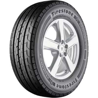 FIRESTONE 195/70 R 15 104S VANHAWK_3 TL ENL FIRESTONE 195/70 R 15 104S VANHAWK_3 TL ENL