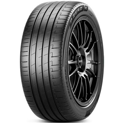 PIRELLI 285/35 R 22 106V P_ZERO_E TL XL PNCS ELT VOL PIRELLI 285/35 R 22 106V P_ZERO_E TL XL PNCS ELT VOL