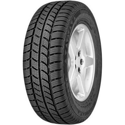 CONTINENTAL 195/70 R 15 97T VANCOWINTER_2 TL RF 4PR M+S 3PMSF CONTINENTAL 195/70 R 15 97T VANCOWINTER_2 TL RF 4PR M+S 3PMSF