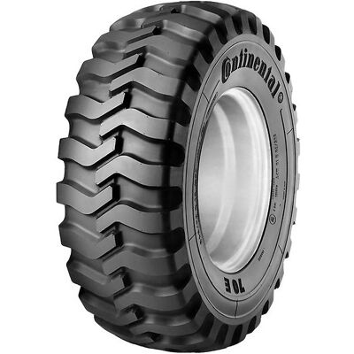 CONTINENTAL 365/70 R 18 135/146B MPT70E TL CONTINENTAL 365/70 R 18 135/146B MPT70E TL