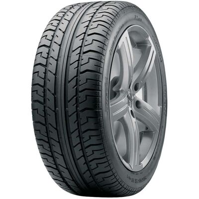 PIRELLI 215/45 R 18 89Y PZERO_DIREZIONALE TL ZR FP F PIRELLI 215/45 R 18 89Y PZERO_DIREZIONALE TL ZR FP F