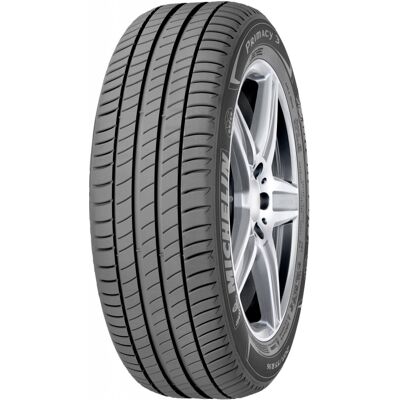 MICHELIN 215/65 R 16 102H PRIMACY_3 TL XL GREENX FP MICHELIN 215/65 R 16 102H PRIMACY_3 TL XL GREENX FP