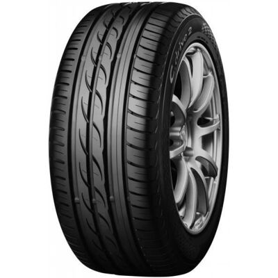 YOKOHAMA 205/55 R 16 91H C_DRIVE_2_AC02 TL YOKOHAMA 205/55 R 16 91H C_DRIVE_2_AC02 TL