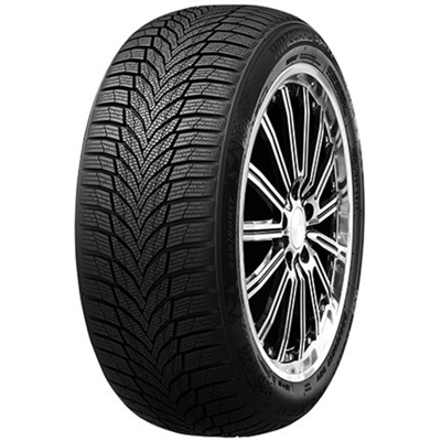 NEXEN 225/55 R 17 97H WINGUARD_SPORT_2 TL M+S 3PMSF RPB NEXEN 225/55 R 17 97H WINGUARD_SPORT_2 TL M+S 3PMSF RPB