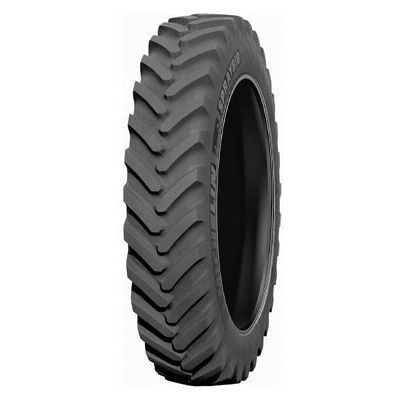 MICHELIN 320/90 R 54 168D/164E SPRAYBIB TL VF CFO MICHELIN 320/90 R 54 168D/164E SPRAYBIB TL VF CFO