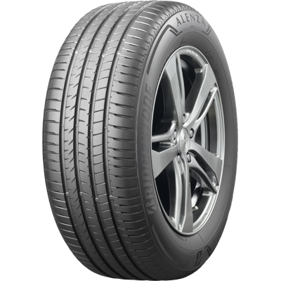 BRIDGESTONE 255/60 R 18 108W ALENZA_001 TL BRIDGESTONE 255/60 R 18 108W ALENZA_001 TL