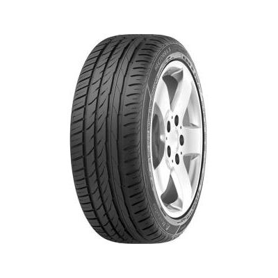 MATADOR 235/35 R 19 91Y MP47_HECTORRA_3 XL FR MATADOR 235/35 R 19 91Y MP47_HECTORRA_3 XL FR
