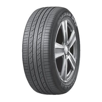 NEXEN 245/70 R 17 110H ROADIAN_542 TL M+S RPB NEXEN 245/70 R 17 110H ROADIAN_542 TL M+S RPB