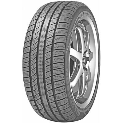 SUNFULL 215/45 R 17 91V SF-983_AS TL XL M+S 3PMSF SUNFULL SUNFULL 215/45 R 17 91V SF-983_AS TL XL M+S 3PMSF SUNFULL