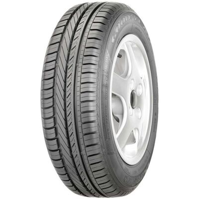 GOODYEAR 175/65 R 15 88T DURAGRIP TL XL GOODYEAR 175/65 R 15 88T DURAGRIP TL XL