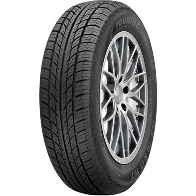 TIGAR 165/70 R 13 79T TOURING TL TIGAR 165/70 R 13 79T TOURING TL