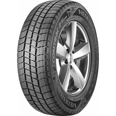VREDESTEIN 205/65 R 16 107/105T COMTRAC_2_ALL_SEASON TL C 8PR M+S 3PMSF VREDESTEIN 205/65 R 16 107/105T COMTRAC_2_ALL_SEASON TL C 8PR M+S 3PMSF