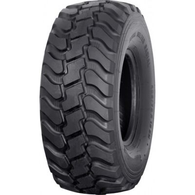 ALLIANCE 365/70 R 18 146/135A2 606 TL ALLIANCE 365/70 R 18 146/135A2 606 TL