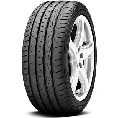 HANKOOK 195/40 R 16 80W K107_VENTUS_S1_EVO TL XL ZR FP HANKOOK 195/40 R 16 80W K107_VENTUS_S1_EVO TL XL ZR FP