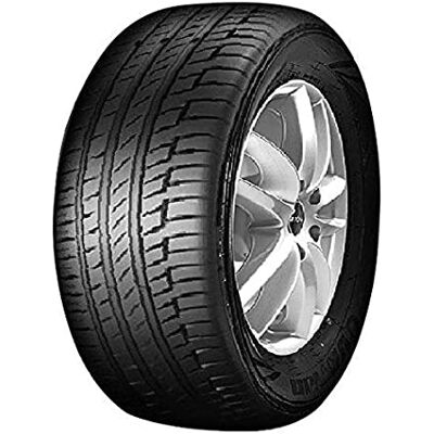 OVATION 155/70 R 12 104/102N VI-789 TL C OVATION OVATION 155/70 R 12 104/102N VI-789 TL C OVATION