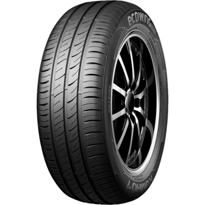 KUMHO 175/65 R 14 86T KH27 TL XL KUMHO 175/65 R 14 86T KH27 TL XL