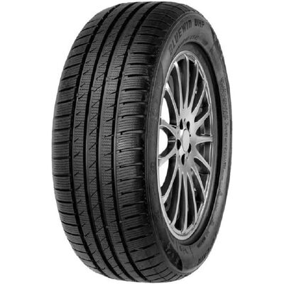 SUPERIA 235/45 R 17 97V BLUEWIN_UHP TL XL M+S 3PMSF SUPERIA 235/45 R 17 97V BLUEWIN_UHP TL XL M+S 3PMSF