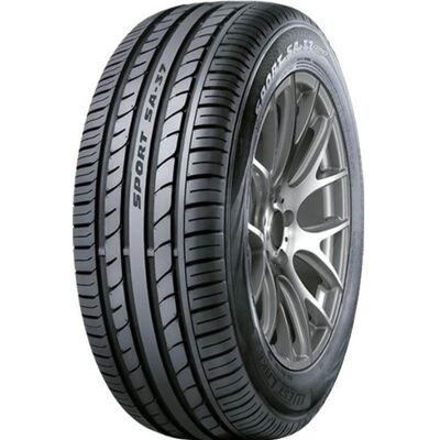 WESTLAKE 315/40 R 21 111Y SA37_SPORT TL XL M+S WESTLAKE 315/40 R 21 111Y SA37_SPORT TL XL M+S