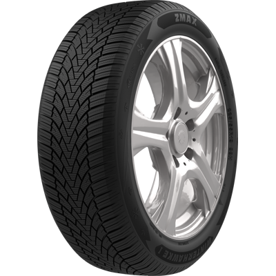 ZMAX 175/55 R 15 77H WINTERHAWKE_I TL M+S 3PMSF ZMAX ZMAX 175/55 R 15 77H WINTERHAWKE_I TL M+S 3PMSF ZMAX