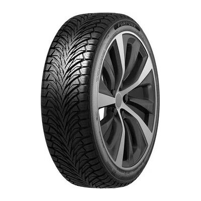 FORTUNE 215/60 R 16 99V FITCLIME_FSR401 TL XL 3PMSF FORTUNE 215/60 R 16 99V FITCLIME_FSR401 TL XL 3PMSF