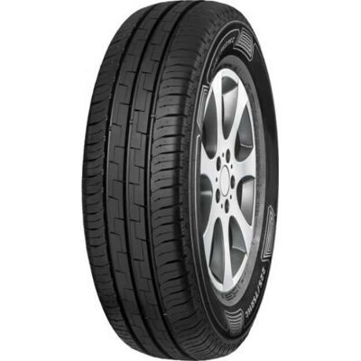 TRISTAR 215/65 R 16 109/107T POWERVAN_2_RF19 TL C 8PR TRISTAR 215/65 R 16 109/107T POWERVAN_2_RF19 TL C 8PR
