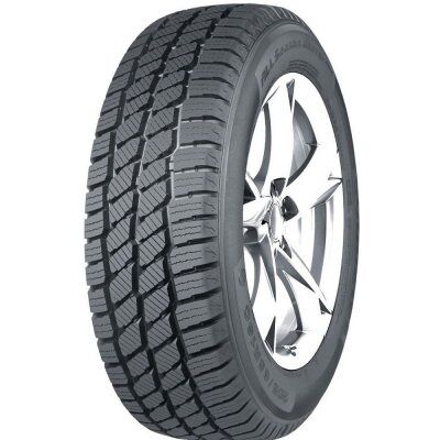 GOODRIDE 215/70 R 15 109/107R SW613 TL C 8PR M+S 3PMSF GOODRIDE 215/70 R 15 109/107R SW613 TL C 8PR M+S 3PMSF
