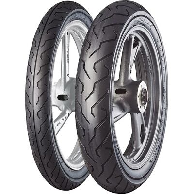 MAXXIS 140/90 -15 70H M6103 TL E MAXXIS 140/90 -15 70H M6103 TL E