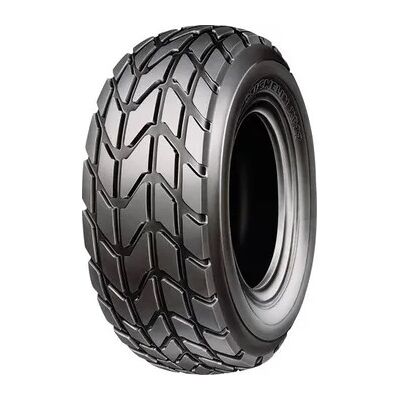 MICHELIN 340/65 R 18 149D XP27 TL VF MICHELIN 340/65 R 18 149D XP27 TL VF