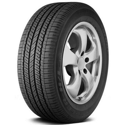 BRIDGESTONE 245/50 R 20 102V DUELER_400_H/L TL BRIDGESTONE 245/50 R 20 102V DUELER_400_H/L TL