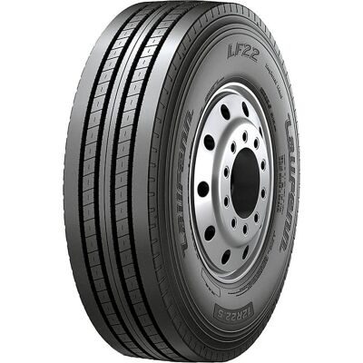 LAUFENN 315/60 R 22.5 154/148L LF22 TL M+S 3PMSF 20PR LAUFENN 315/60 R 22.5 154/148L LF22 TL M+S 3PMSF 20PR