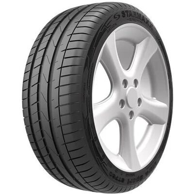 STARMAXX 245/45 R 19 102W ULTRASPORT_ST760 TL XL STARMAXX STARMAXX 245/45 R 19 102W ULTRASPORT_ST760 TL XL STARMAXX