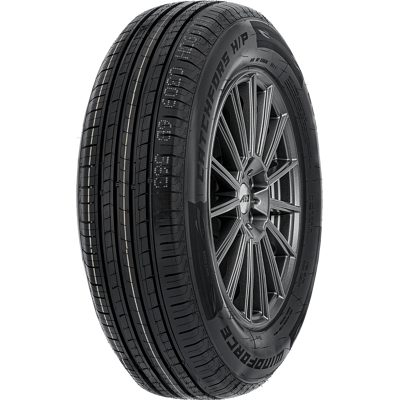 WINDFORCE 195/70 R 14 91H CATCHFORS_H/P TL 4PR WINDFORCE 195/70 R 14 91H CATCHFORS_H/P TL 4PR