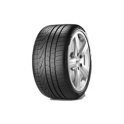 PIRELLI 205/50 R 17 93V WINTER_240_SOTTOZERO_2 TL XL M+S 3PMSF PIRELLI 205/50 R 17 93V WINTER_240_SOTTOZERO_2 TL XL M+S 3PMSF