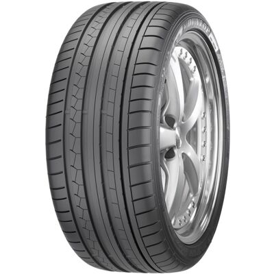 DUNLOP 275/35 R 21 103Y SP_SPORT_MAXX_GT TL XL ZR NST FP RO1 DUNLOP 275/35 R 21 103Y SP_SPORT_MAXX_GT TL XL ZR NST FP RO1