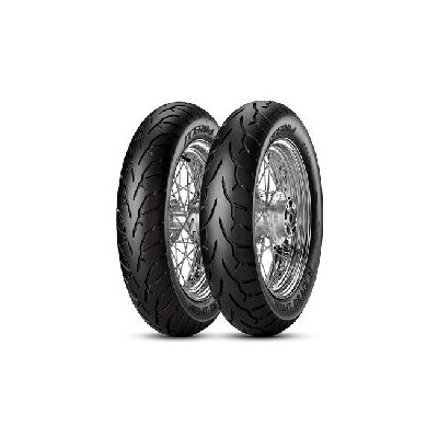 PIRELLI 90/90 -21 54H NIGHT_DRAGON TL PIRELLI 90/90 -21 54H NIGHT_DRAGON TL