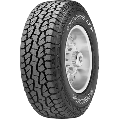 HANKOOK 205/70 R 15 96T RF10_DYNAPRO_AT-M TL M+S FP HANKOOK 205/70 R 15 96T RF10_DYNAPRO_AT-M TL M+S FP