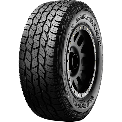 COOPER 215/70 R 16 100T DISCOVERER_A/T3_SPORT_2 TL M+S 3PMSF SL OWL COOPER 215/70 R 16 100T DISCOVERER_A/T3_SPORT_2 TL M+S 3PMSF SL OWL