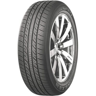 NEXEN 215/70 R 16 100H CP671 TL NEXEN 215/70 R 16 100H CP671 TL