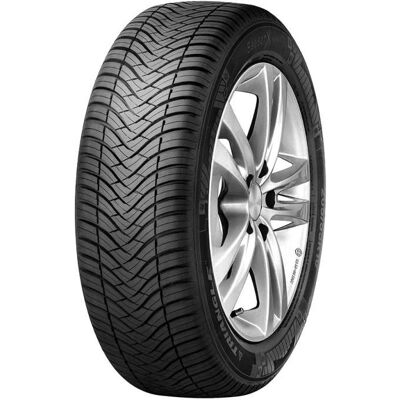 TRIANGLE 185/65 R 15 88H SEASONX_TA01 TL M+S 3PMSF TRIANGLE 185/65 R 15 88H SEASONX_TA01 TL M+S 3PMSF