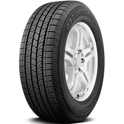 YOKOHAMA 275/50 R 21 113V GEOLANDAR_H/T_G056 TL XL M+S YOKOHAMA 275/50 R 21 113V GEOLANDAR_H/T_G056 TL XL M+S