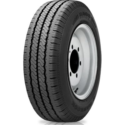 HANKOOK 215/75 R 14 112/110Q RA08_RADIAL TL C M+S HANKOOK 215/75 R 14 112/110Q RA08_RADIAL TL C M+S