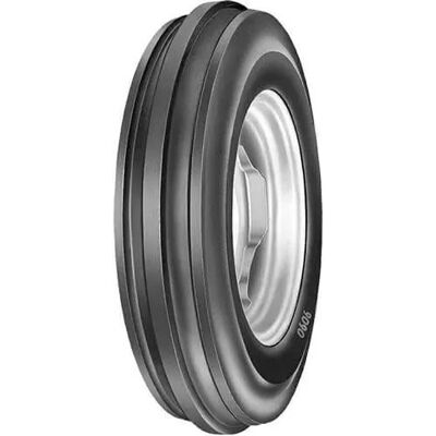 BKT 7.5 - 16 103A6/96A8 TF-9090 TT 8PR BKT 7.5 - 16 103A6/96A8 TF-9090 TT 8PR