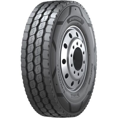 HANKOOK 315/80 R 22.5 158/150J AM11+ TL M+S 3PMSF 20PR HANKOOK 315/80 R 22.5 158/150J AM11+ TL M+S 3PMSF 20PR