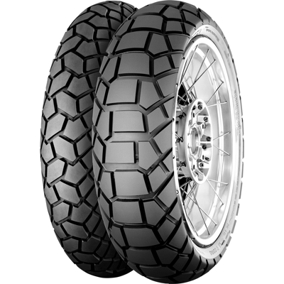 CONTINENTAL 150/70 R 18 70S TKC_70_ROCKS TL M+S CONTINENTAL 150/70 R 18 70S TKC_70_ROCKS TL M+S
