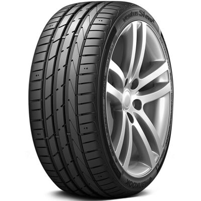 HANKOOK 205/60 R 16 96V K117_VENTUS_S1_EVO2 TL XL * HANKOOK 205/60 R 16 96V K117_VENTUS_S1_EVO2 TL XL *